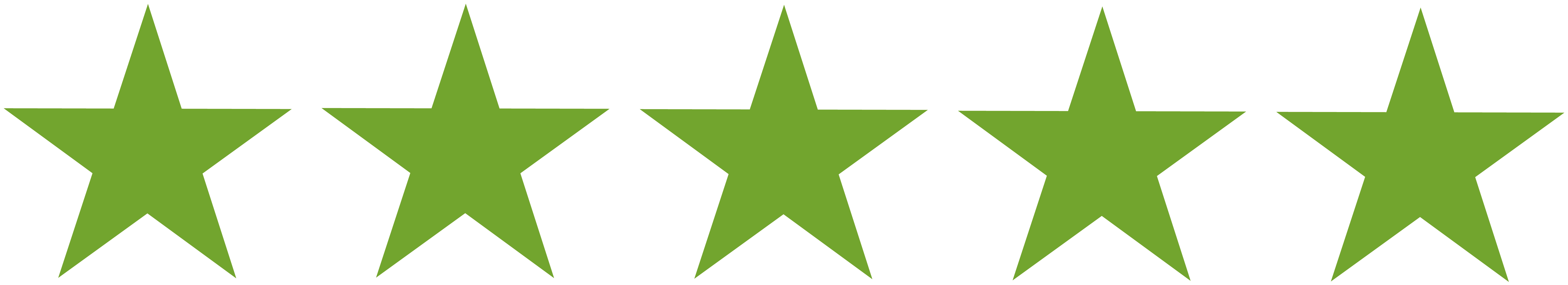 rate stars agx