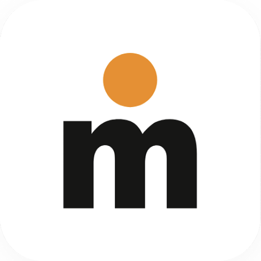 meilleurtaux logo