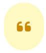 quote