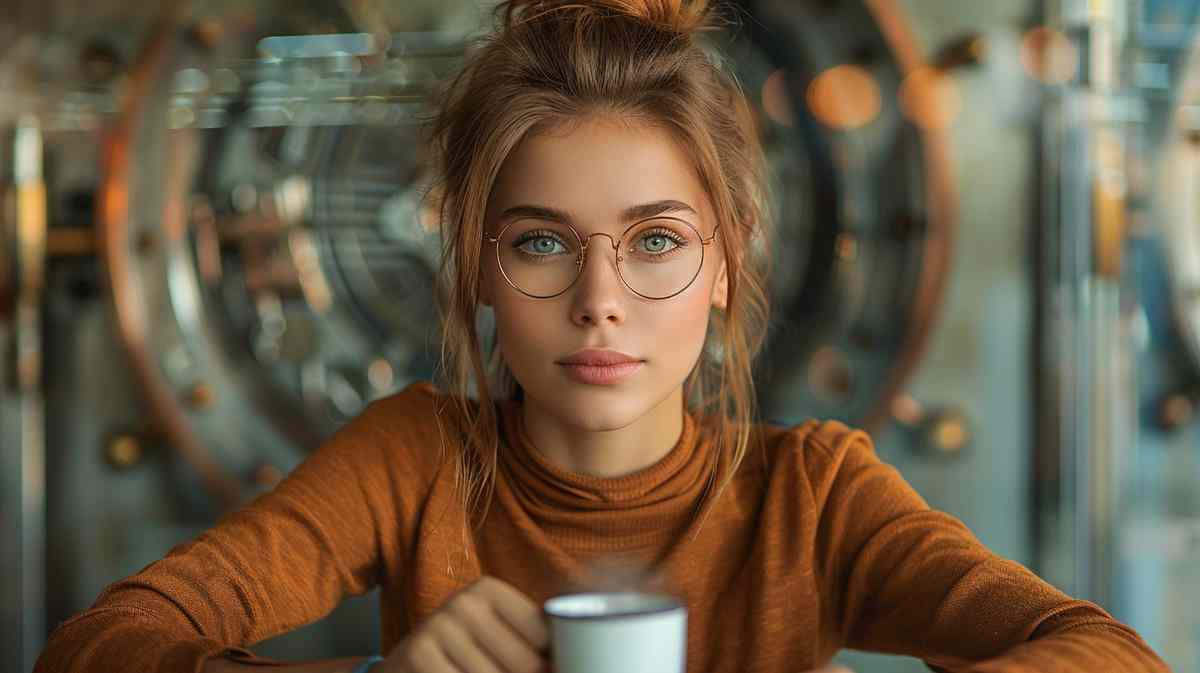 le defi du siecle numerique transformer les promesses en realite