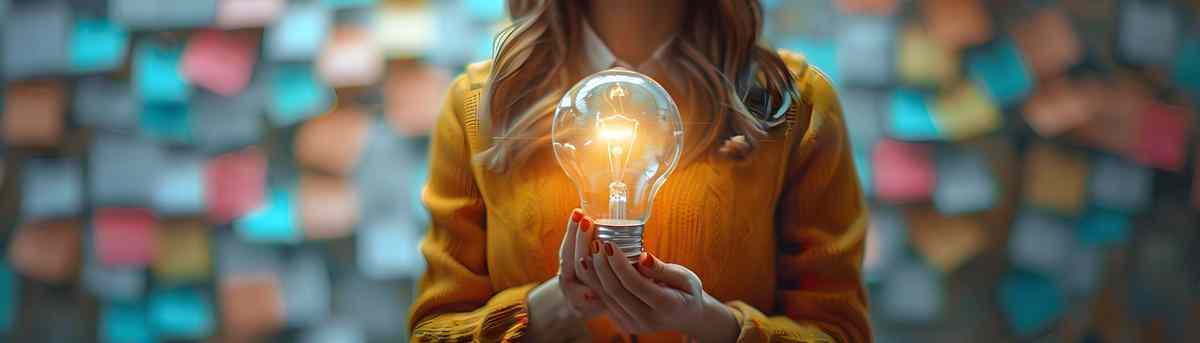 solutions et initiatives