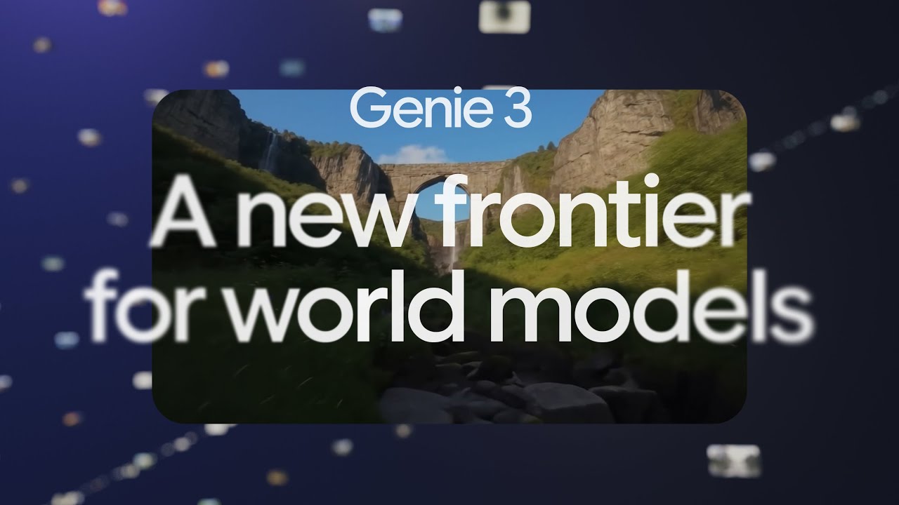 Youtube Preview - Video ID PDKhUknuQDg
