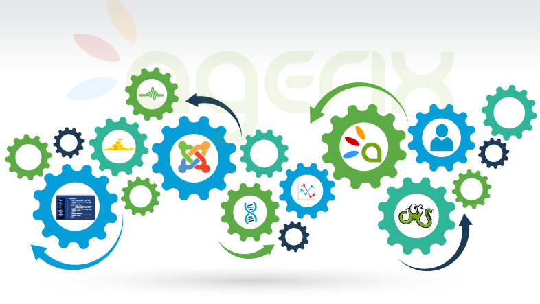 Pourquoi faire appel à des experts en développement Joomla ?