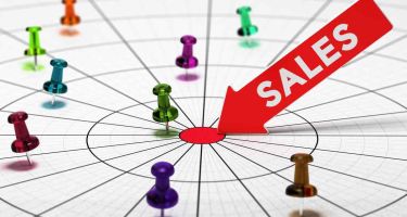 Sales Outsourcing: A Key Solution for Web Agencies