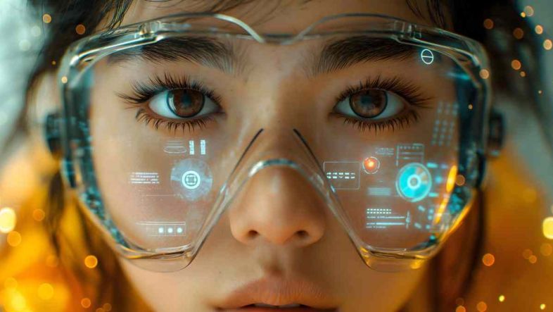 Claude 3 : Une Alternative Prometteuse à ChatGPT pour les Agences de Communication et les Développeurs