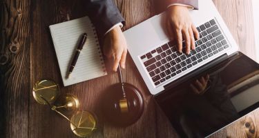 Développement Joomla : Une application métier dédiée pour la CARPA