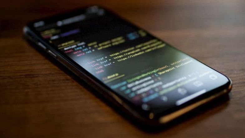 Explications des valeurs noopener, noreferrer et nofollow