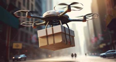 E-commerce en 2024 : hypercustomisation, écosystèmes et technologies clés