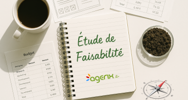 Avant de lancer un projet, encore faut-il savoir s’il est faisable… techniquement, économiquement, commercialement et financièrement. Détails des 4 volets d’une étude de faisabilité