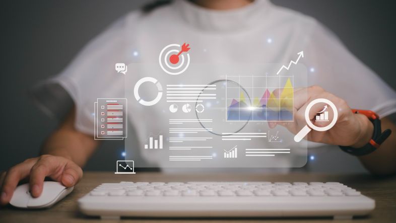 Développement de logiciels sur mesure, un investissement rentable pour votre entreprise