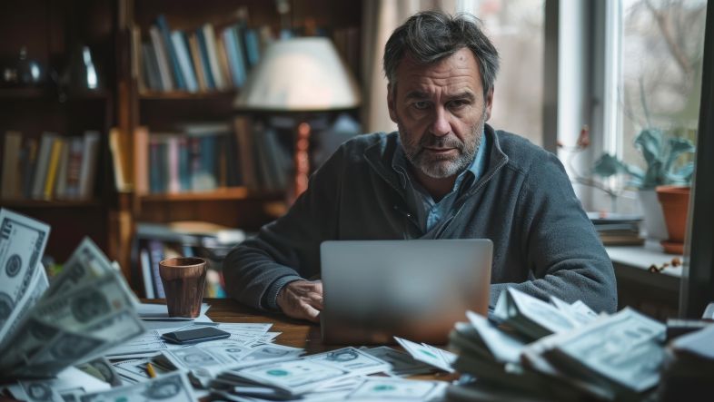 40% des employés reçoivent du contenu IA inutile qui leur fait perdre 2h par incident. Guide pratique pour éviter le workslop et optimiser l'usage de l'IA.