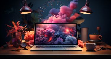 Comment choisir son template Joomla!