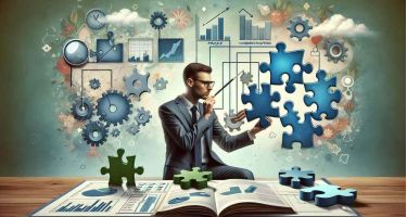 Compréhension des processus métier pour les développeurs