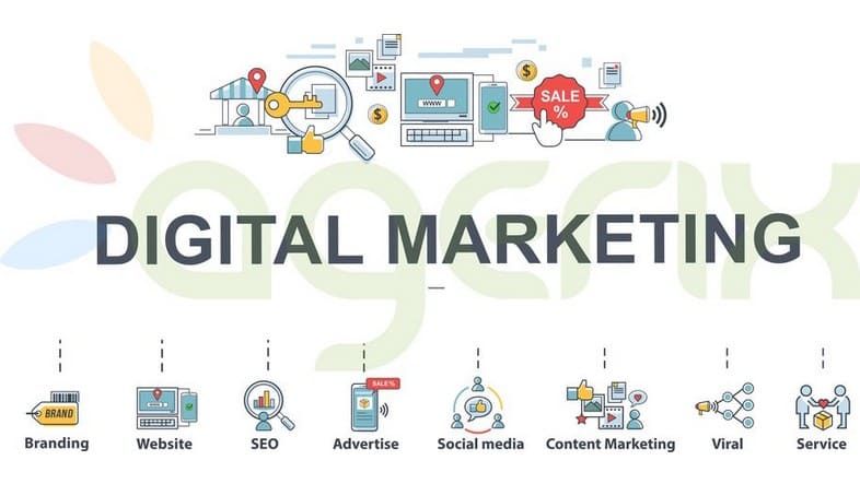 Dans ce monde hautement compétitif, la survie de votre entreprise dépend de la manière dont vous structurez et mettez en œuvre vos stratégies marketing.