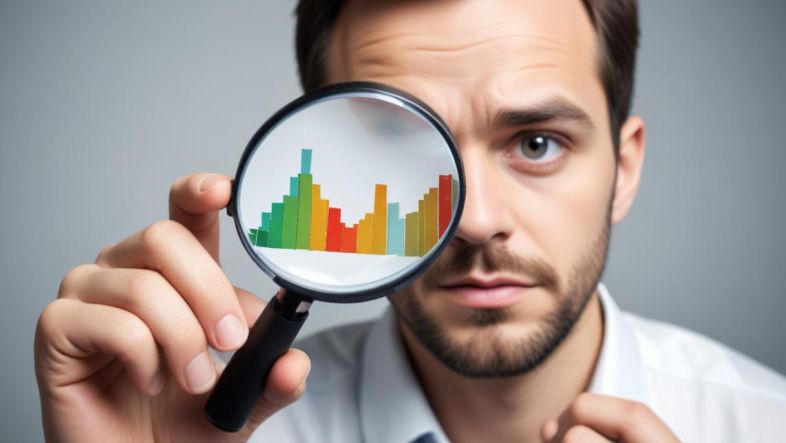 Matomo vs Google Analytics v4 : Décortiquons les différences d'analyse
