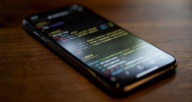Explications des valeurs noopener, noreferrer et nofollow