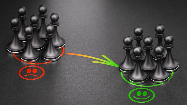 Améliorer la Relation Client : stratégies gagnantes et guide pratique