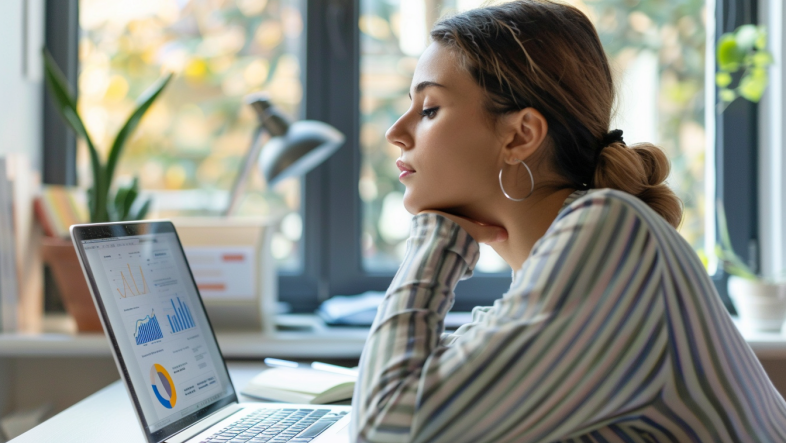 Google Analytics versus Matomo : lequel choisir ?