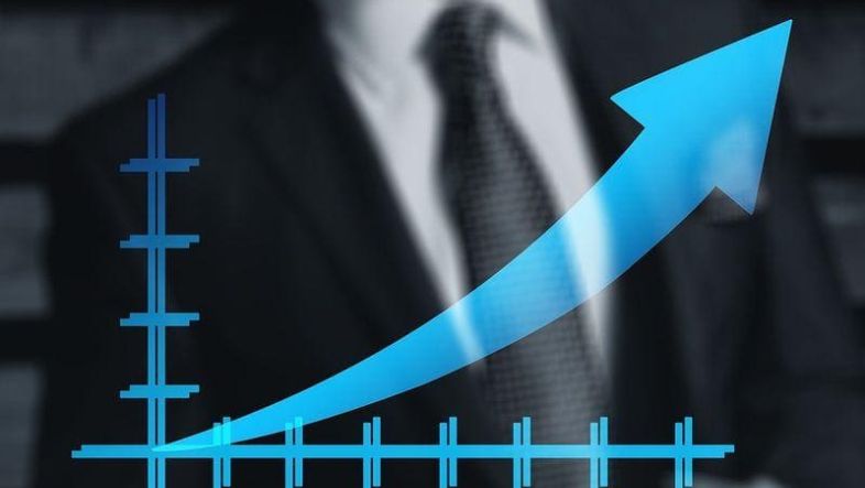 Quelles sont les tendances du marketing numérique pour 2021 ?