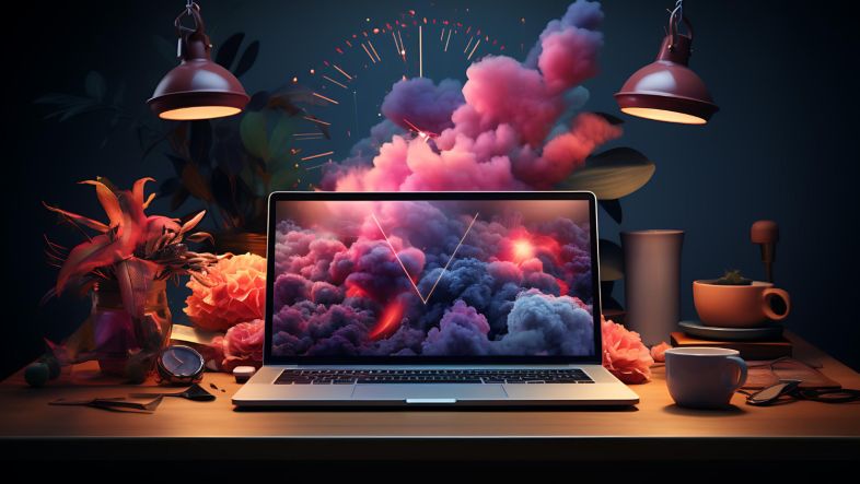 Comment choisir son template Joomla!