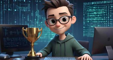 How can clean code improve code maintenance