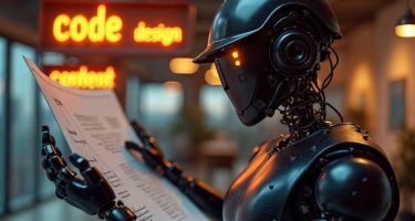 L’IA transforme la création de sites web : automatisation, personnalisation, SEO optimisé. Découvrez les opportunités pour les agences digitales avec Agerix.