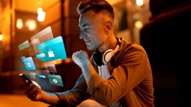 Comment choisir entre une application web et une application mobile ?