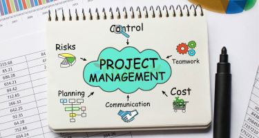 La Gestion de Projet Externalisée : Pour une Performance Optimisée