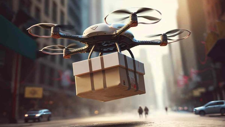 E-commerce en 2024 : hypercustomisation, écosystèmes et technologies clés