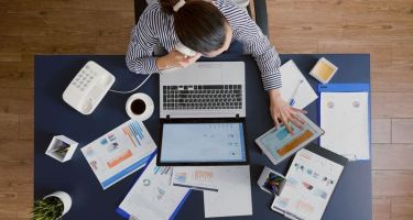 5 points pour bien réussir sa rentrée