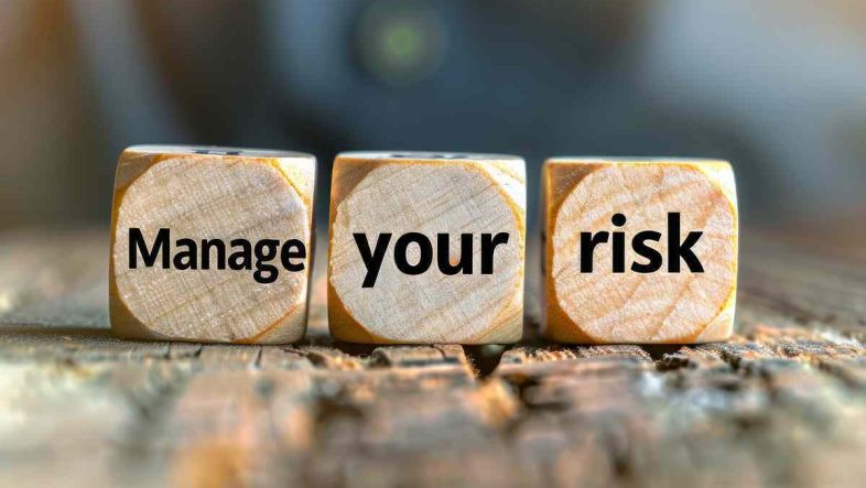 Pour garantir la réussite à long terme de vos applications, vous devez maîtriser la dette technique. Découvrez des stratégies clés pour maintenir un code propre et assurer la flexibilité de vos projets.