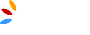 Agerix