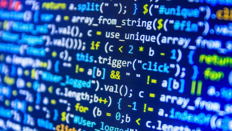 Ne sautez pas ces tâches SEO récurrentes critiques