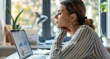 Google Analytics versus Matomo : lequel choisir ?