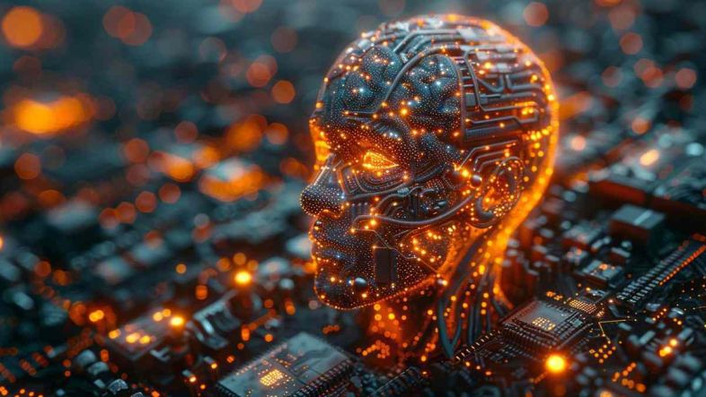 Perplexity : Une Alternative Solide à ChatGPT pour les Agences de Communication et les Développeurs