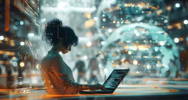 Loi de Fitts : 14 exemples concrets pour comprendre et optimiser vos interfaces