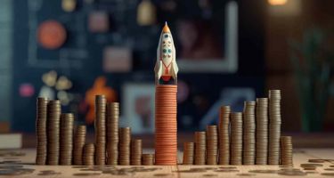 Comment optimiser la rentabilité de son site internet et son ROI ?