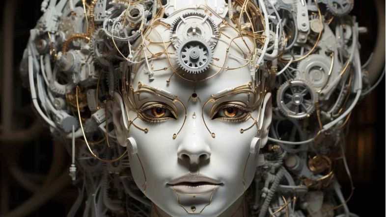 Mistral AI : Une Alternative Innovante à ChatGPT pour les Agences de Communication et les Développeurs