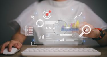 Développement de logiciels sur mesure, un investissement rentable pour votre entreprise
