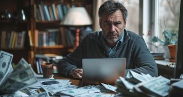 40% des employés reçoivent du contenu IA inutile qui leur fait perdre 2h par incident. Guide pratique pour éviter le workslop et optimiser l'usage de l'IA.