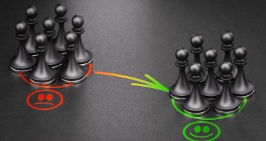 Améliorer la Relation Client : stratégies gagnantes et guide pratique