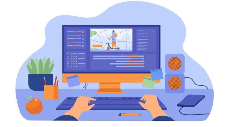 Comment améliorer facilement votre classement SEO grâce à du contenu visuel