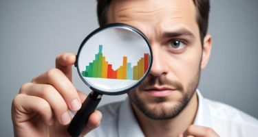Matomo vs Google Analytics v4 : Décortiquons les différences d'analyse