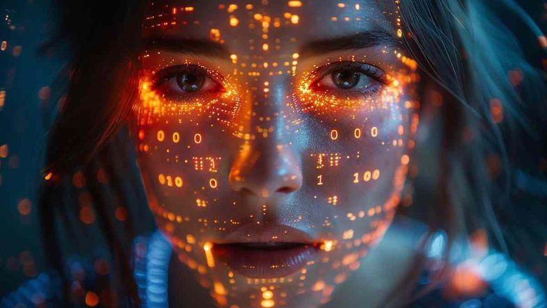 Pi AI : Une Alternative Multilingue et Créative à ChatGPT pour les Agences de Communication et les Développeurs