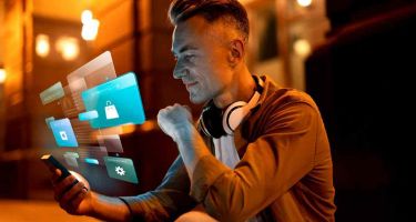 Comment choisir entre une application web et une application mobile ?