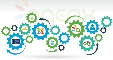Pourquoi faire appel à des experts en développement Joomla ?