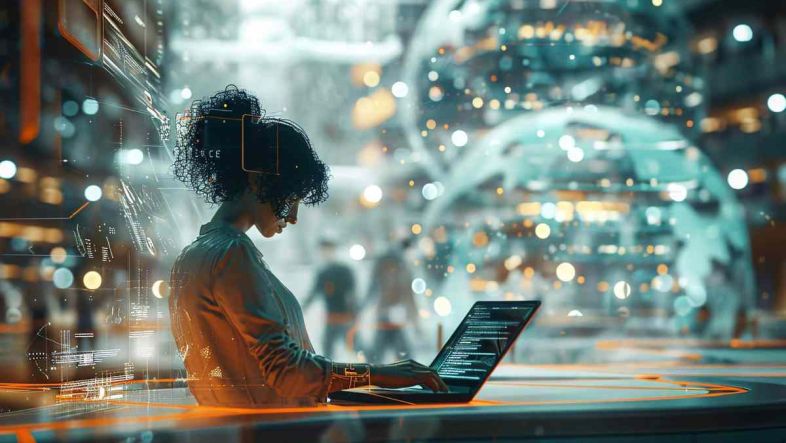 Loi de Fitts : 14 exemples concrets pour comprendre et optimiser vos interfaces